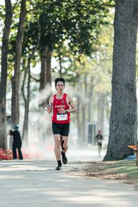 BIB: 
                            <button type="button" onclick="openModal(27349495)" class="btn btn-primary btn-sm float-right btn-popup" data-toggle="modal" data-target=".modal-high-quality">
                        <i class="fas fa-shopping-cart"></i> Add to Cart
                    </button>
                                            <button type="button" onclick="isThisMe(27349495, true)" class="btn btn-success btn-sm float-right btn-popup btn-isme hidden" data-toggle="tooltip" data-placement="bottom" title="นี่คือรูปของคุณใช่ไหม คลิกที่นี่เพื่อเอาเข้าอัลบั้ม">
                        <i class="fas fa-plus"></i> Add to album
                    </button>
                    <button type="button" onclick="isThisMe(27349495, false)" class="btn btn-warning btn-sm float-right btn-popup btn-isnotme hidden">
                        <i class="fas fa-ban"></i> Remove from album
                    </button>